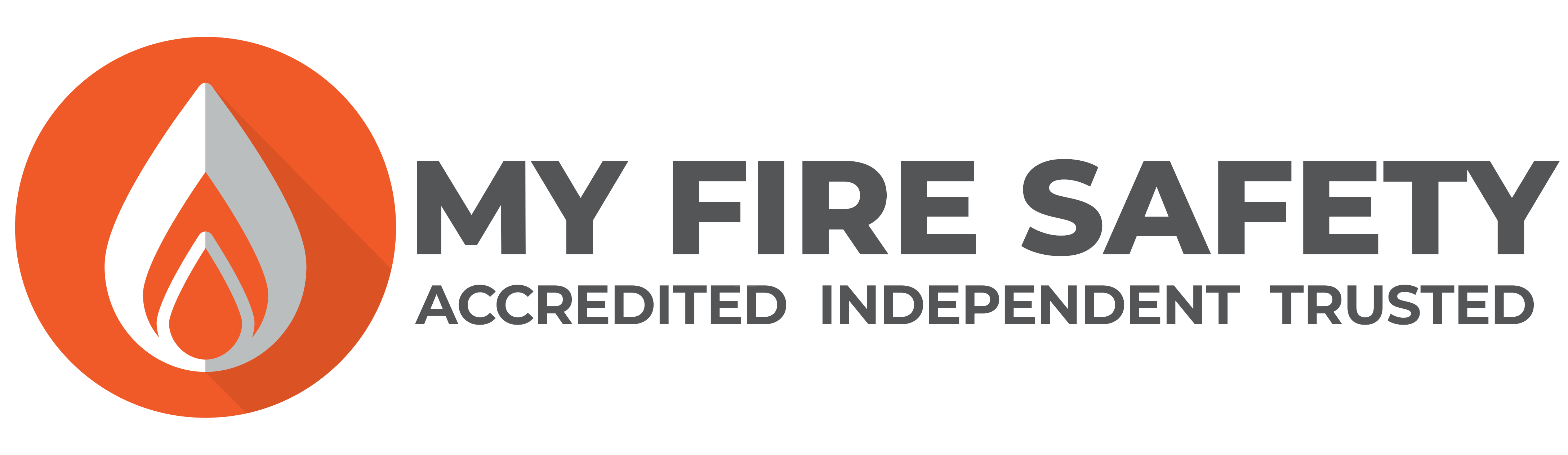 My Fire Safety